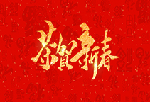 麗水威儀自動(dòng)化技術(shù)有限公司祝大家2020新年快樂！